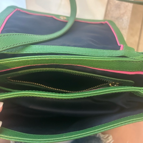 Juicy Couture Leni Crossbody Bag - Picture 12 of 13